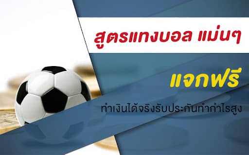 เว็บแทงบอลน้ำเยอะ